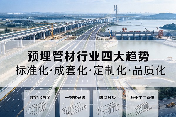 婺源行业发展趋势总结