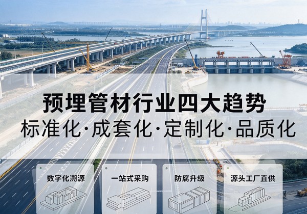 婺源行业发展趋势总结